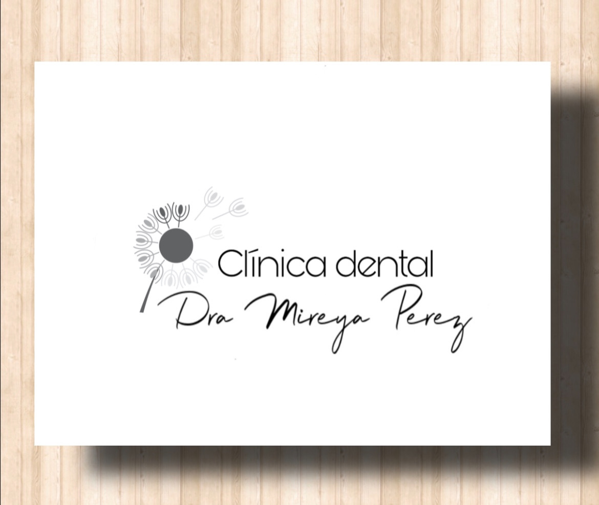 Dentalalqalat Dra. Mireya Pérez, clínicas dentales en Alcalá la Real